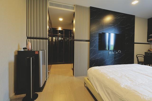 ขายคอนโด คาล์ม เพนท์เฮ้าส์ คอนโดมิเนียม - Sell Condo KALM Penthouse Condominium - 2052083