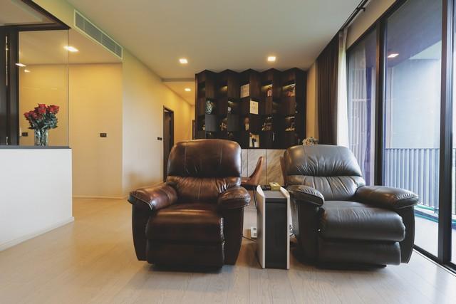 ขายคอนโด คาล์ม เพนท์เฮ้าส์ คอนโดมิเนียม - Sell Condo KALM Penthouse Condominium - 2052082