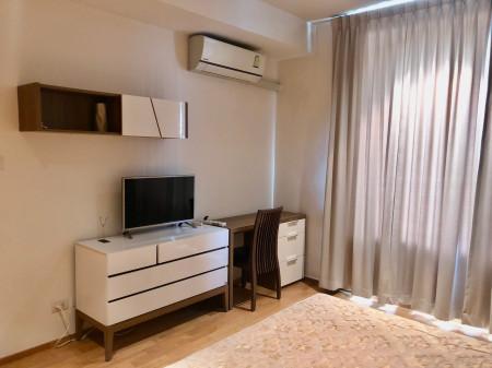 เช่าคอนโด THE EMPIRE PLACE (ดิ เอ็มไพร์ เพลส) - Condo Rental   - 2052250