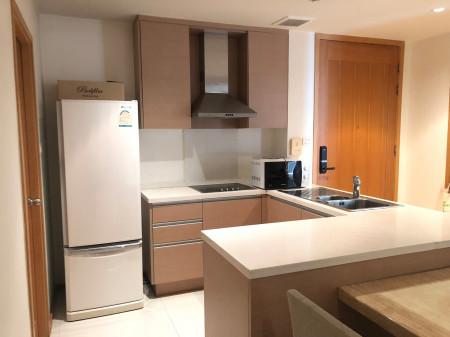 เช่าคอนโด THE EMPIRE PLACE (ดิ เอ็มไพร์ เพลส) - Condo Rental   - 2052248