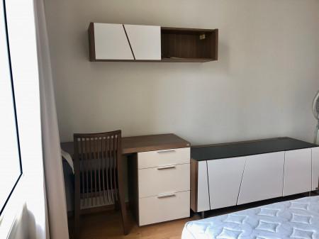 เช่าคอนโด THE EMPIRE PLACE (ดิ เอ็มไพร์ เพลส) - Condo Rental   - 2052253