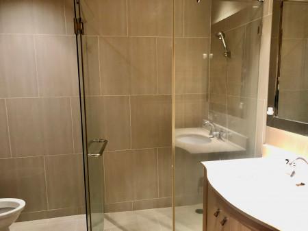 เช่าคอนโด THE EMPIRE PLACE (ดิ เอ็มไพร์ เพลส) - Condo Rental   - 2052254