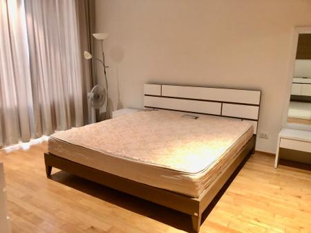 เช่าคอนโด THE EMPIRE PLACE (ดิ เอ็มไพร์ เพลส) - Condo Rental   - 2052249