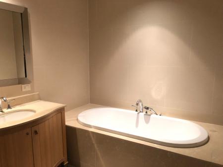 เช่าคอนโด THE EMPIRE PLACE (ดิ เอ็มไพร์ เพลส) - Condo Rental   - 2052251