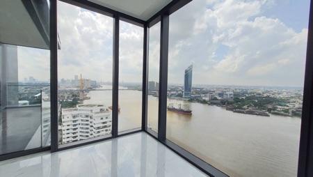 ขายคอนโด Canapaya Residences Rama 3 - Sell Condo   - 2056551