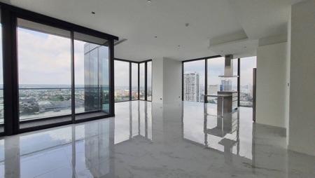 ขายคอนโด Canapaya Residences Rama 3 - Sell Condo   - 2056554