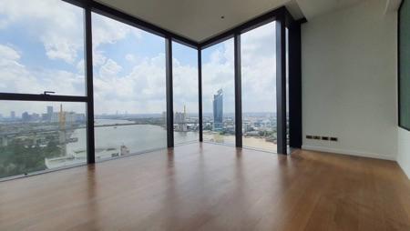 ขายคอนโด Canapaya Residences Rama 3 - Sell Condo   - 2056553