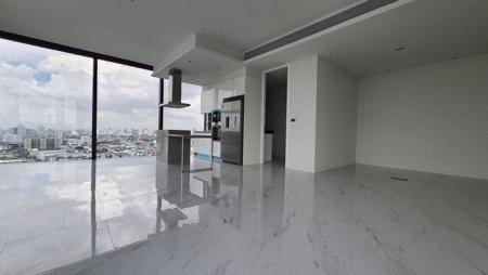 ขายคอนโด Canapaya Residences Rama 3 - Sell Condo   - 2056559