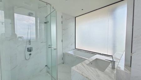 ขายคอนโด Canapaya Residences Rama 3 - Sell Condo   - 2056560