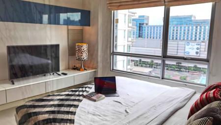 เช่าคอนโด เดอะ รูม รัชดา-ลาดพร้าว คอนโดมิเนียม - Condo Rental The Room Ratchada-Ladprao condominium - 2057998