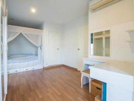 ขายคอนโด ยู สบาย พระราม4 - กล้วยน้ำไทย คอนโดมิเนียม - Sell Condo U Sabai Rama4 - Kluaynamthai condominium - 2058769