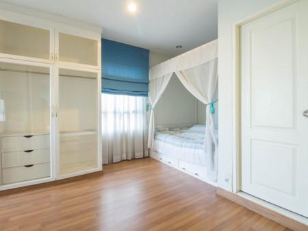 ขายคอนโด ยู สบาย พระราม4 - กล้วยน้ำไทย คอนโดมิเนียม - Sell Condo U Sabai Rama4 - Kluaynamthai condominium - 2058770