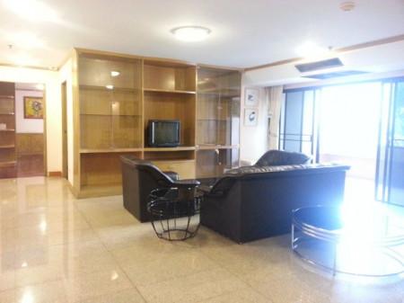 เช่าคอนโด เพรสทีจ ทาวเวอร์ คอนโดมิเนียม - Condo Rental Prestige Towers condominium - 2059039