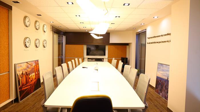 ขายคอนโด สาริน เพลส คอนโดมิเนียม - Sell Condo Sarin Place condominium - 2060350