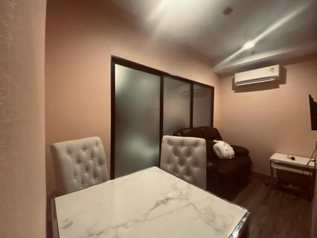 เช่าคอนโด ริชพาร์ค เทอมินอล หลักสี่ คอนโดมิเนียม - Condo Rental Rich Park Terminal @ Laksi condominium - 2063547