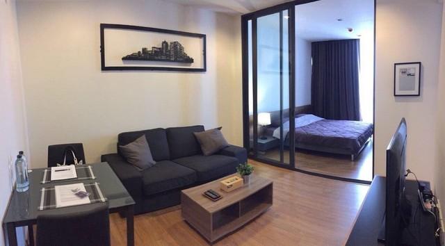 เช่าคอนโด ฮาสุ เฮ้าส์ คอนโดมิเนียม - Condo Rental Hasu Haus condominium - 2064578