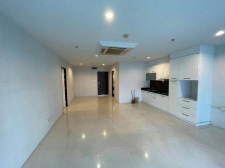 ขายคอนโด สุขุมวิท ลิฟวิ่ง ทาวน์ คอนโดมิเนียม - Sell Condo Sukhumvit Living Town condominium - 2064921