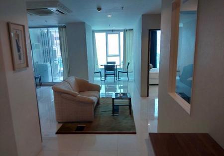 ขายคอนโด สุขุมวิท ลิฟวิ่ง ทาวน์ คอนโดมิเนียม - Sell Condo Sukhumvit Living Town condominium - 2065239