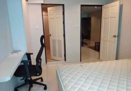 ขายคอนโด สุขุมวิท ลิฟวิ่ง ทาวน์ คอนโดมิเนียม - Sell Condo Sukhumvit Living Town condominium - 2065235