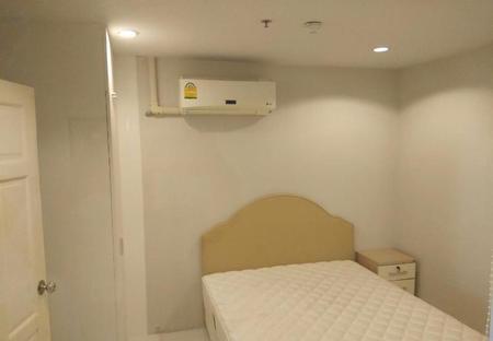 ขายคอนโด สุขุมวิท ลิฟวิ่ง ทาวน์ คอนโดมิเนียม - Sell Condo Sukhumvit Living Town condominium - 2065240