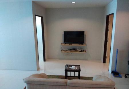 ขายคอนโด สุขุมวิท ลิฟวิ่ง ทาวน์ คอนโดมิเนียม - Sell Condo Sukhumvit Living Town condominium - 2065237