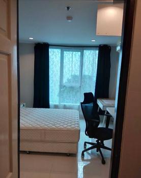 ขายคอนโด สุขุมวิท ลิฟวิ่ง ทาวน์ คอนโดมิเนียม - Sell Condo Sukhumvit Living Town condominium - 2065241