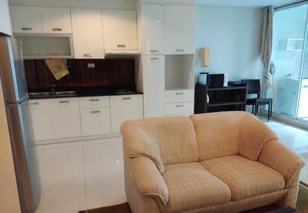 ขายคอนโด สุขุมวิท ลิฟวิ่ง ทาวน์ คอนโดมิเนียม - Sell Condo Sukhumvit Living Town condominium - 2065236