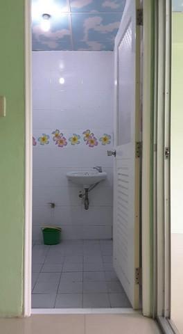 ขายคอนโด ไม่ - Sell Condo   - 2065519