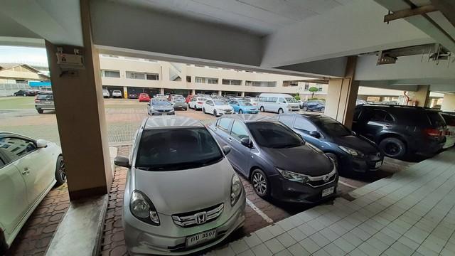 ขายคอนโด ไม่ - Sell Condo   - 2065514