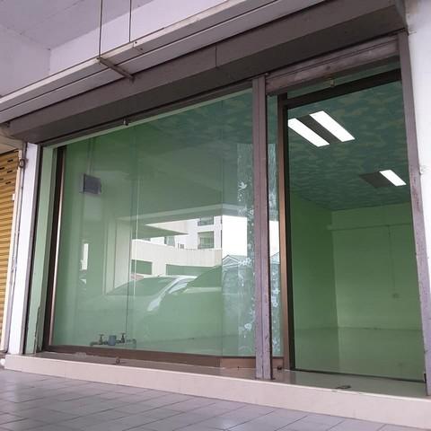 ขายคอนโด ไม่ - Sell Condo   - 2065517