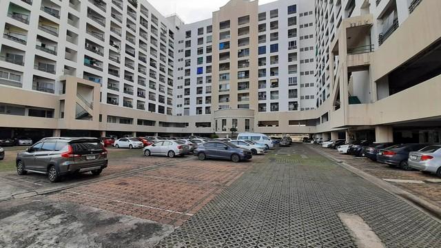 ขายคอนโด ไม่ - Sell Condo   - 2065515