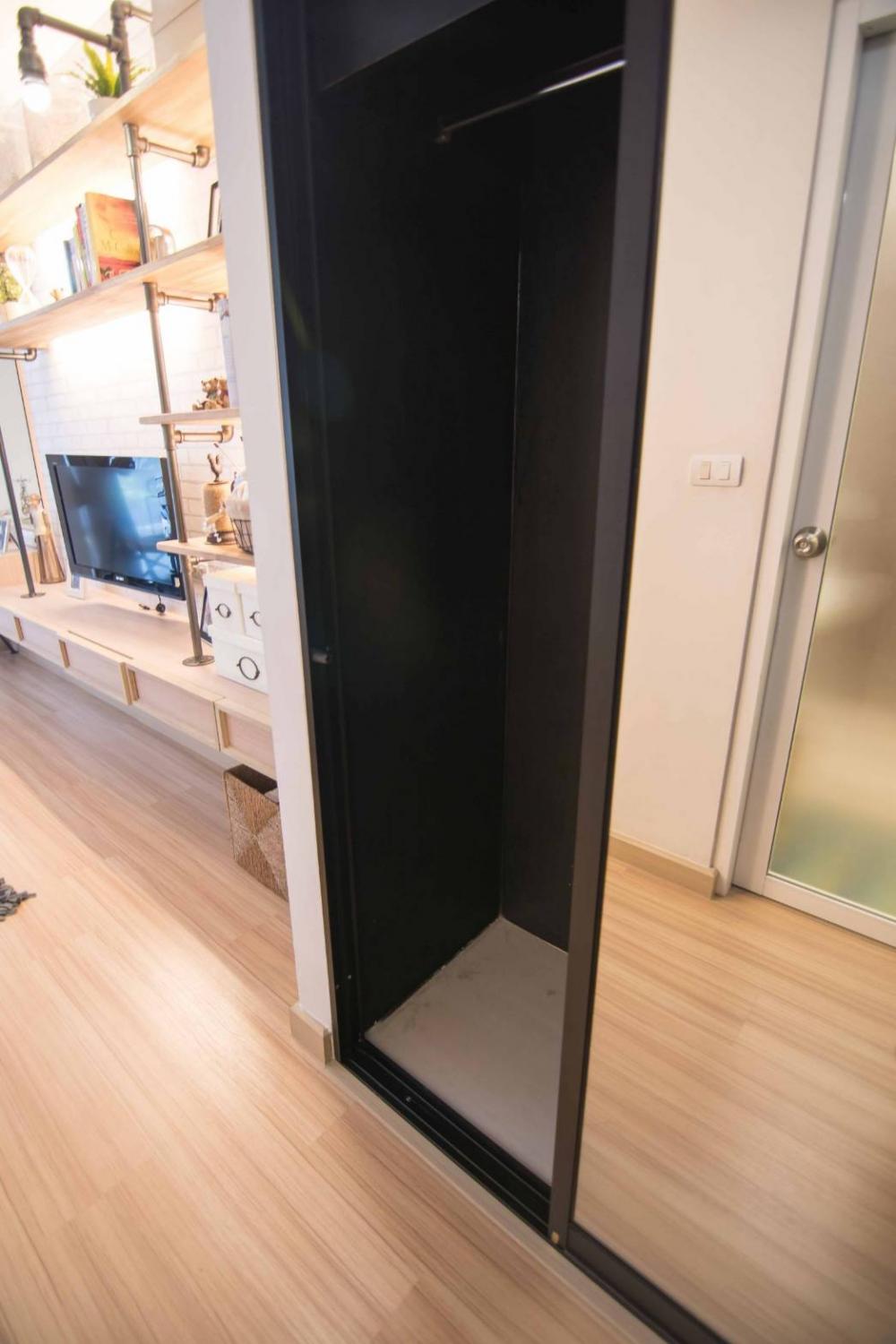 ขายคอนโด ไม่ - Sell Condo   - 2066708