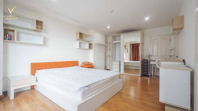 ขายคอนโด ดับเบิ้ล ยู คอนโดมิเนียม - Sell Condo Double U condominium - 2066963