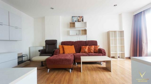 ขายคอนโด ดับเบิ้ล ยู คอนโดมิเนียม - Sell Condo Double U condominium - 2066959