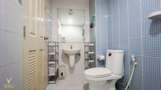ขายคอนโด ดับเบิ้ล ยู คอนโดมิเนียม - Sell Condo Double U condominium - 2066965