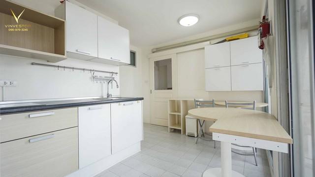 ขายคอนโด ดับเบิ้ล ยู คอนโดมิเนียม - Sell Condo Double U condominium - 2066964