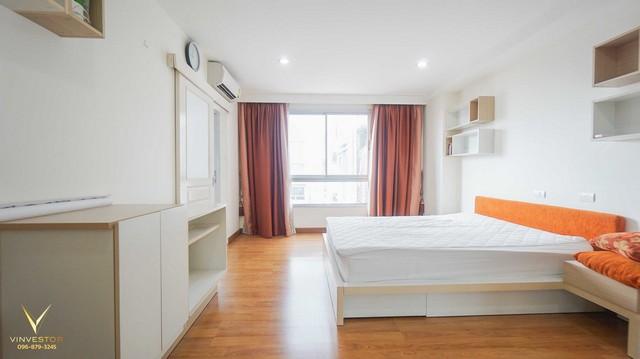 ขายคอนโด ดับเบิ้ล ยู คอนโดมิเนียม - Sell Condo Double U condominium - 2066962