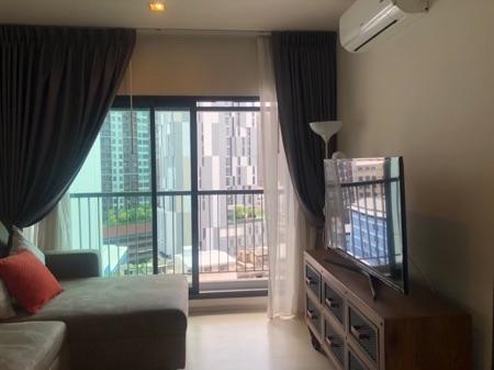 ขายคอนโด ไลฟ์ สุขุมวิท48 คอนโดมิเนียม - Sell Condo Life Sukhumvit48 condominium - 2067949