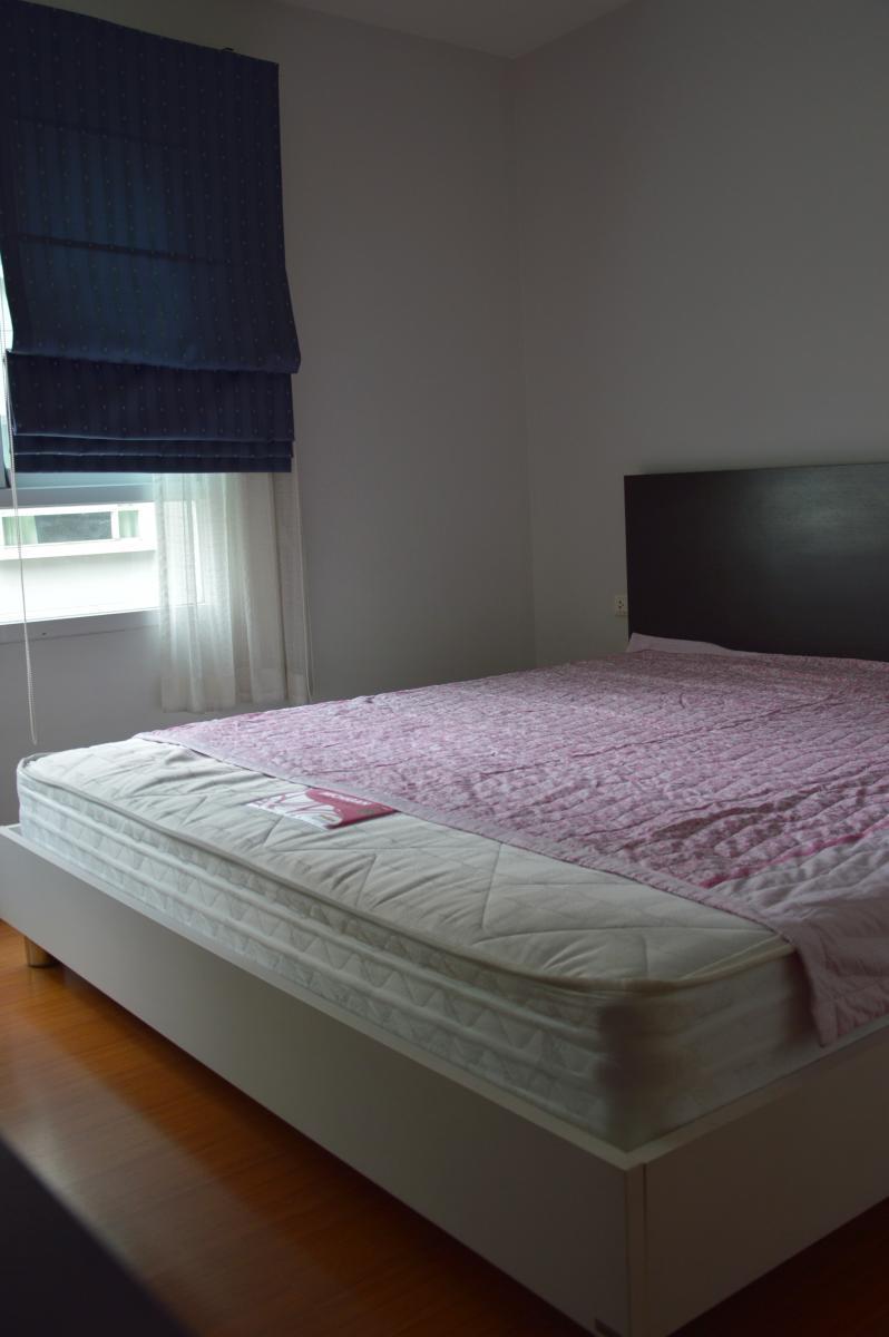 เช่าคอนโด เดอะ เน็กซ์ ลาดพร้าว คอนโดมิเนียม - Condo Rental The Next Ladprao condominium - 2068031