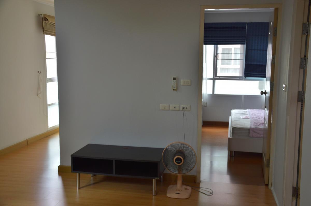 เช่าคอนโด เดอะ เน็กซ์ ลาดพร้าว คอนโดมิเนียม - Condo Rental The Next Ladprao condominium - 2068027