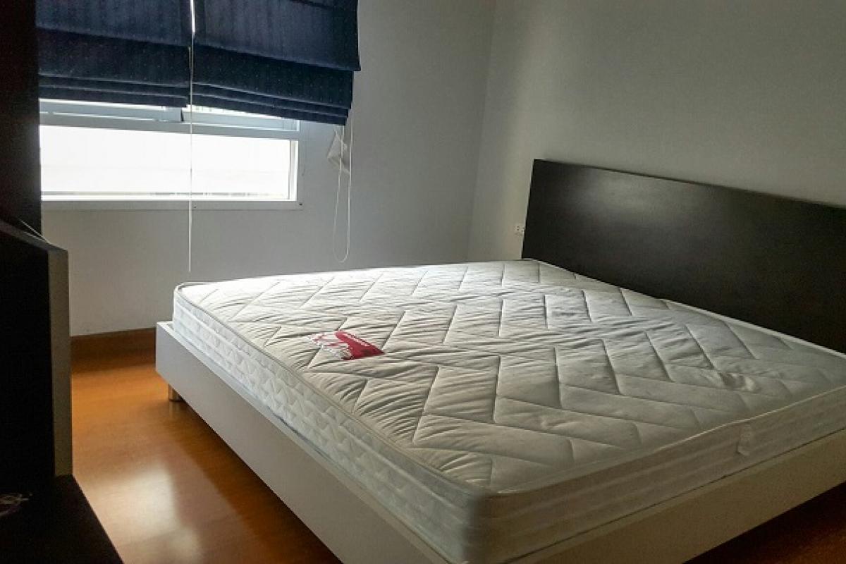 เช่าคอนโด เดอะ เน็กซ์ ลาดพร้าว คอนโดมิเนียม - Condo Rental The Next Ladprao condominium - 2068025