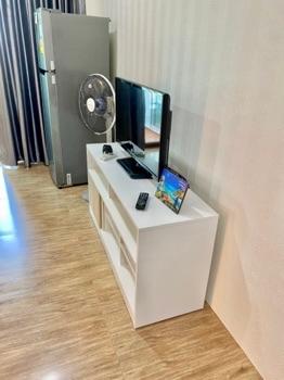 เช่าคอนโด รีเจ้นท์ โฮม 14 สุขุมวิท93 คอนโดมิเนียม - Condo Rental Regent Home14 Sukhumvit93 condominium - 2068225
