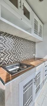 เช่าคอนโด รีเจ้นท์ โฮม 14 สุขุมวิท93 คอนโดมิเนียม - Condo Rental Regent Home14 Sukhumvit93 condominium - 2068227