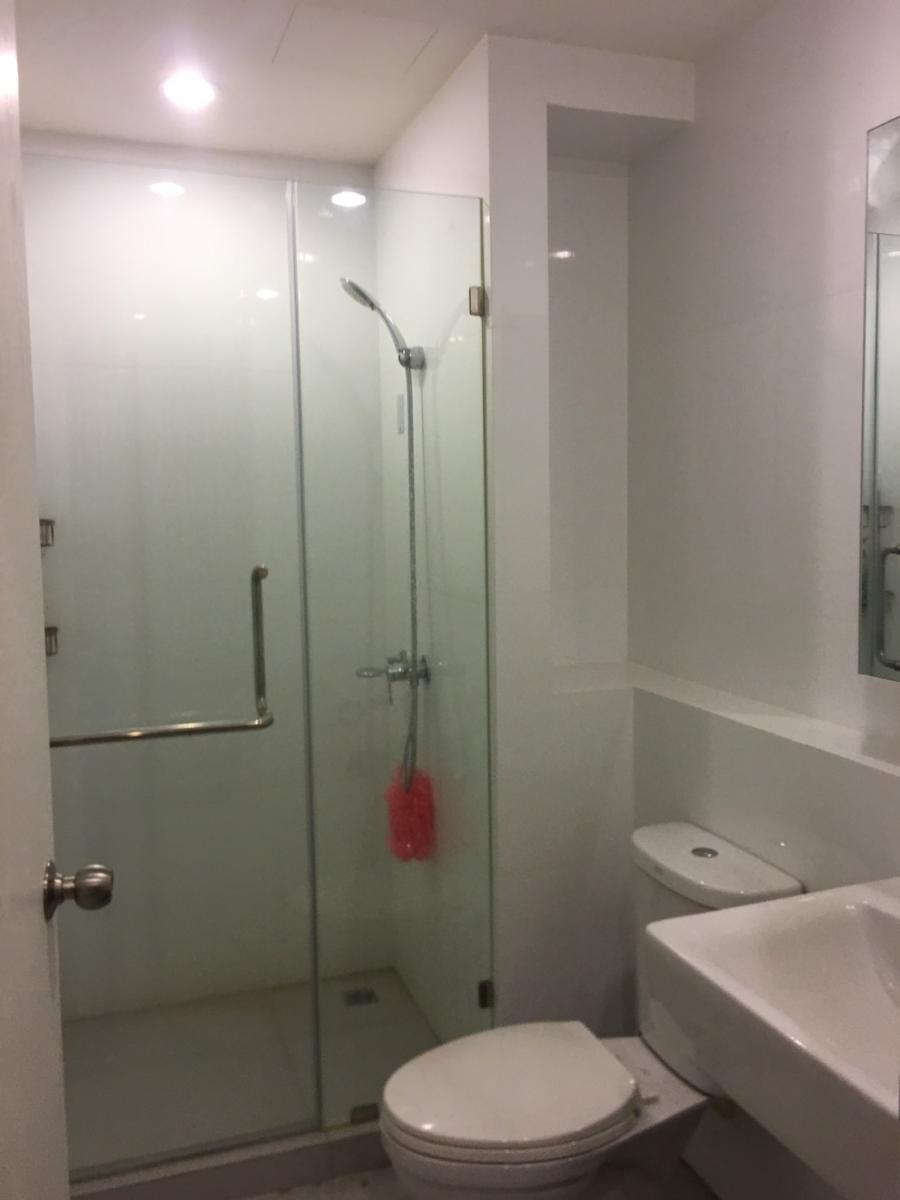 เช่าคอนโด เดอะ โพรดิจี้ เพชรเกษม62 คอนโดมิเนียม - Condo Rental The Prodigy Phetkasem62 condominium - 2070118
