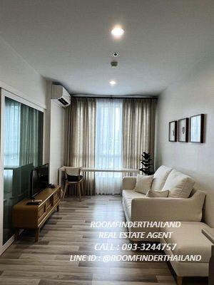 เช่าคอนโด เดอะ คีย์ สาทร-ราชพฤกษ์ คอนโดมิเนียม - Condo Rental The Key Sathorn-Ratchapreuk condominium - 2071011