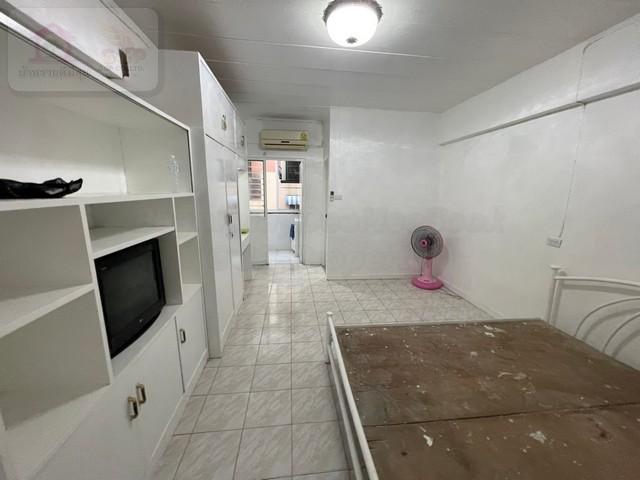 ขายคอนโด ไม่ - Sell Condo   - 2071012