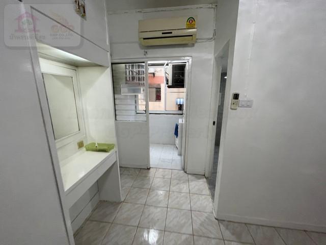 ขายคอนโด ไม่ - Sell Condo   - 2071016