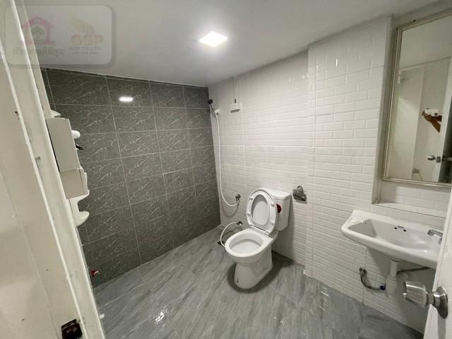 ขายคอนโด ไม่ - Sell Condo   - 2071015