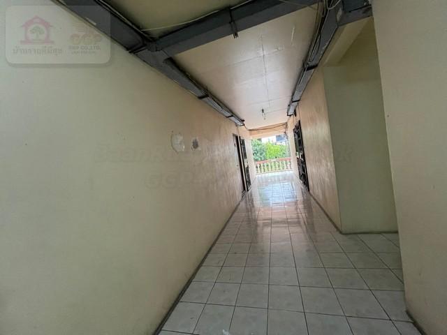 ขายคอนโด ไม่ - Sell Condo   - 2071019