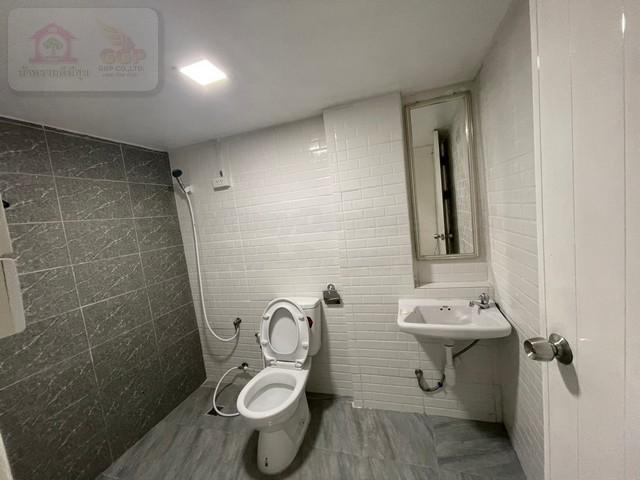 ขายคอนโด ไม่ - Sell Condo   - 2071018
